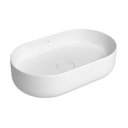 Ver imagem 1 de Cuba de Apoio Deca Slim Oblonga 50cm Branco L.14050.17