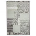 Ver imagem 1 de Tapete Retangular Belga Prime Niazitex 1,40Mx1,00M