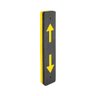 Protetor de Para-choque para Garagem Vonder - 4