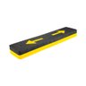Protetor de Para-choque para Garagem Vonder - 3