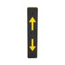 Protetor de Para-choque para Garagem Vonder - 1