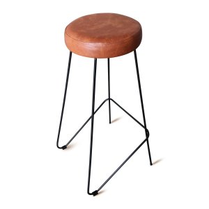 Kit 2 Banquetas Altas para Cozinha Bar Balcão Bistrô Lila:whisk