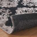 Ver imagem 3 de Tapete Retangular Belga Prime Niazitex 2,50Mx2,00M