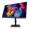 Monitor Profissional Pichau Perseus P1, MiniLED, 27 Pol., IPS, QHD, 1ms, 165Hz, FreeSync, HDMI/DP, - 3