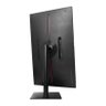 Monitor Profissional Pichau Perseus P1, MiniLED, 27 Pol., IPS, QHD, 1ms, 165Hz, FreeSync, HDMI/DP, - 6