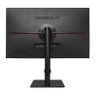 Monitor Profissional Pichau Perseus P1, MiniLED, 27 Pol., IPS, QHD, 1ms, 165Hz, FreeSync, HDMI/DP, - 7