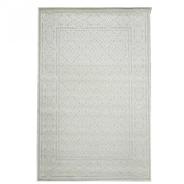 Tapete Retangular Belga Prime Niazitex 2,50Mx2,00M - 1