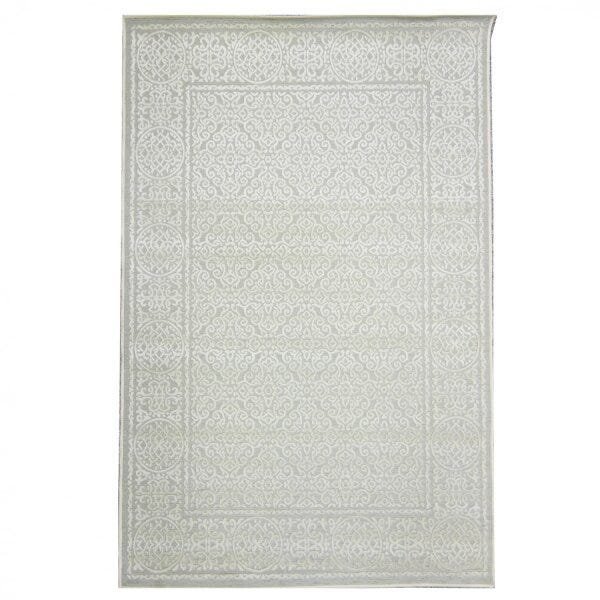 Tapete Retangular Belga Prime Niazitex 3,00Mx2,00M - 1