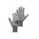 Ver imagem 1 de Luva Resistente a Corte Ref: Lm1101cz| Kadesh