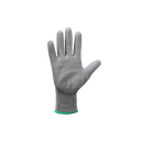 Ver imagem 2 de Luva Resistente a Corte Ref: Lm1101cz| Kadesh