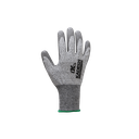 Ver imagem 3 de Luva Resistente a Corte Ref: Lm1101cz| Kadesh