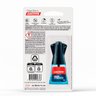 Cola Super Bonder Henkel Loctite Pincel 4g - 2