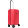 Mala de Bordo Connex Frequent Flyer Hardside - Victorinox - Vermelho escuro - 7