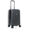 Mala de Bordo Connex Frequent Flyer Hardside - Victorinox - Preto - 3