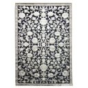 Ver imagem 1 de Tapete Retangular Belga Prime Niazitex 2,00Mx1,40M