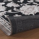 Ver imagem 3 de Tapete Retangular Belga Prime Niazitex 2,00Mx1,40M