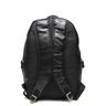 Mochila Active Em Couro Para Notebook - Sestini - Preto - 5