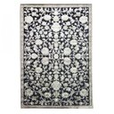 Ver imagem 1 de Tapete Retangular Belga Prime Niazitex 3,00Mx2,00M