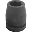 Ver imagem 2 de Soquete Sextavado de Impacto Curto R63001606 Encaixe 1-2 x 16,0 mm Gedore