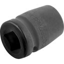 Ver imagem 3 de Soquete Sextavado de Impacto Curto R63001606 Encaixe 1-2 x 16,0 mm Gedore