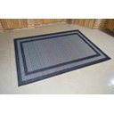 Ver imagem 2 de Tapete Unique Moldura Multi-B 2.00m X 2.50m Rayza