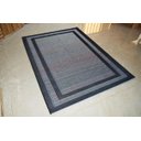 Ver imagem 3 de Tapete Unique Moldura Multi-B 2.00m X 2.50m Rayza