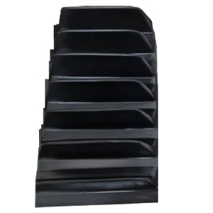 100x Beef Shop Preto [sku Beef-shop-preto]