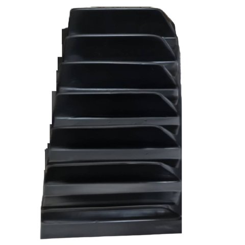 100x Beef Shop Preto [sku Beef-shop-preto]