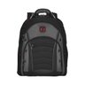 Mochila Para Laptop 16" - Victorinox - Preto - 1