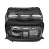 Pasta Potomac para Laptop 15' 4 - Victorinox - Preto - 6