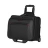 Pasta Potomac para Laptop 15' 4 - Victorinox - Preto - 1