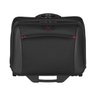 Pasta Potomac para Laptop 15' 4 - Victorinox - Preto - 5