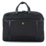 Pasta Werks Professional 2.0 - Victorinox - Preto - 1