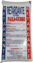 Ver imagem 1 de Retardante Granulado para Gesso de 1kg - Colamill