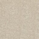 Ver imagem 5 de Sofá Classic Linho 02 Módulos 90 cm B25 cm Meu Sofá Online