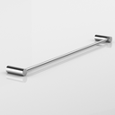 Ver imagem 3 de Toalheiro para Banheiro Alto Brilho Orion Grego Metal 50cm