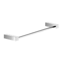 Ver imagem 5 de Kit de Acessórios para Banheiro Alto Brilho 5 Peças 2070tr Grego Metal