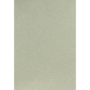 Ver imagem 2 de Cabeceira Estofada King 8 Blocos Não É Segredo Courvin Marrom Claro 195x60