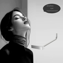 Ver imagem 2 de Porta Papel Higiênico Alto Brilho Troia Grego Metal