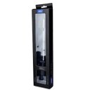 Ver imagem 2 de Chaira 8" Infinity Brinox Aço Inox - Afiador de Facas