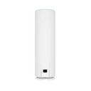 Ver imagem 2 de Access Point Ubiquiti Unifi 6 Mesh com Fonte - U6-mesh I