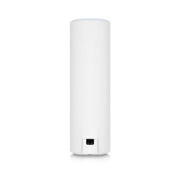 Access Point Ubiquiti Unifi 6 Mesh com Fonte - U6-mesh I - 2