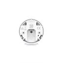 Ver imagem 4 de Access Point Ubiquiti Unifi 6 Mesh com Fonte - U6-mesh I