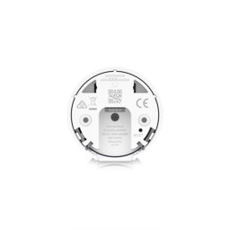 Access Point Ubiquiti Unifi 6 Mesh com Fonte - U6-mesh I - 4
