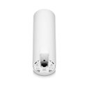 Ver imagem 3 de Access Point Ubiquiti Unifi 6 Mesh com Fonte - U6-mesh I