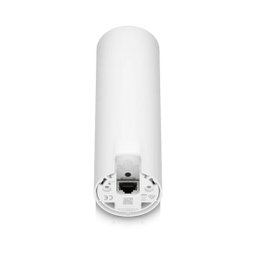 Access Point Ubiquiti Unifi 6 Mesh com Fonte - U6-mesh I - 3
