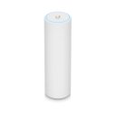 Ver imagem 1 de Access Point Ubiquiti Unifi 6 Mesh com Fonte - U6-mesh I