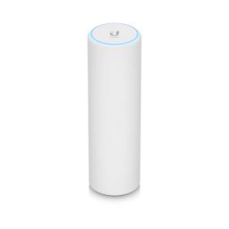 Access Point Ubiquiti Unifi 6 Mesh com Fonte - U6-mesh I - 1