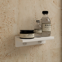 Ver imagem 2 de Prateleira Porta Shampoo Slim 20 Cm