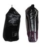 Kit Muay Thai Luva 14 Oz Caneleira M Fight Brasil Dragon Elite - 6